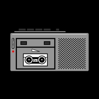 Sound Recoder