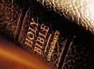 NIV Holy Bible 3 jar
