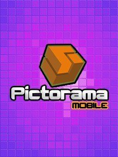 Pictorama 31240x32018 jar