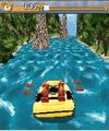 River Riders jar