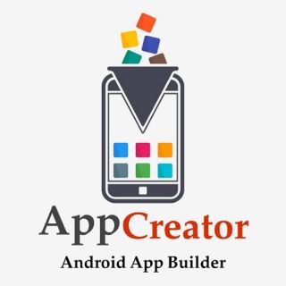 mobapp game editor v0 9 4