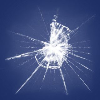 screen crack prank a 154699