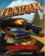 Flat Out 2D Multiscreen 2 jar