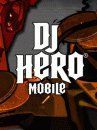 DJ Hero Mobile 1 jar