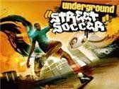 Ultimate street football esp c3 Es 5 jar
