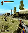 heroes of war 3d jar