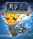 WW2   Battle For Europe 5 128x128 jar