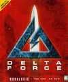 Delta force