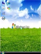 Multimedia Player 5 jar