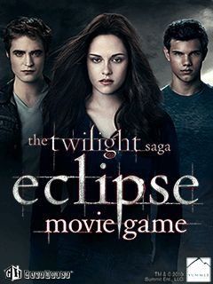 The Twilight  Saga  Eclipse 38220x17654 jar