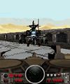 Heavy Forces 3D jar