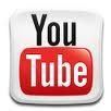 Youtube Play 3 jar