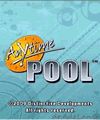 Anytime Pool 3D jar