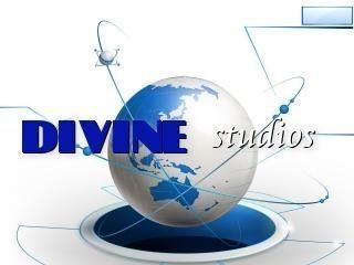 wp studios 1746035498