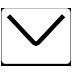 mail java