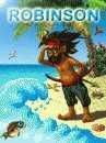 Robinson Crusoe Shipwrecked 2 320x240 jar