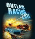 Outlaw Racing 2011 4 240x320 jar