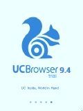 UCBrowser V9