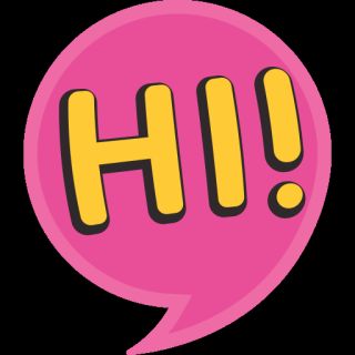 Hi