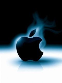appleblack oen3fki4