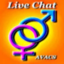 Avacs live chat