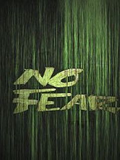 nofear w3