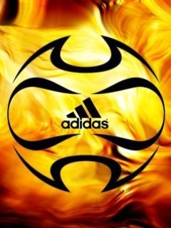 221adidas 