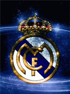 realmadri