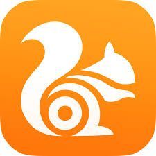 Uc browser V9.4.1