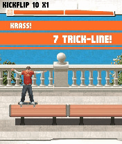 skate
