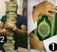 1 2