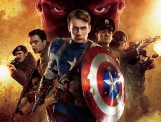 Captain
