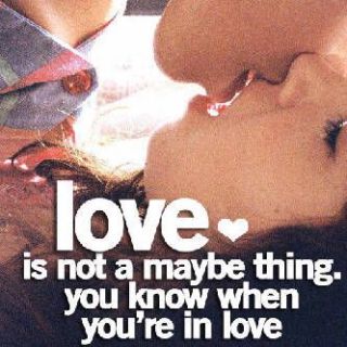 Love
