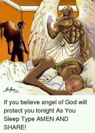 Protect