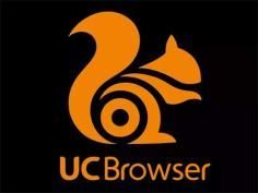 uc browser 9.5