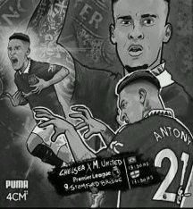 Antony