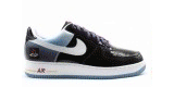 B nike000(62393)(59757)