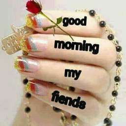 748496feddf062001697a90b4faf8dd8