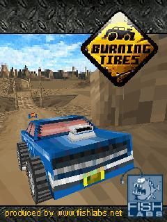 Racing
