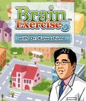 Brain exercise