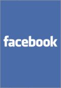 Facebook mobile