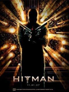 Hitman