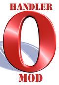 Opera mini 5