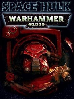 War hammer