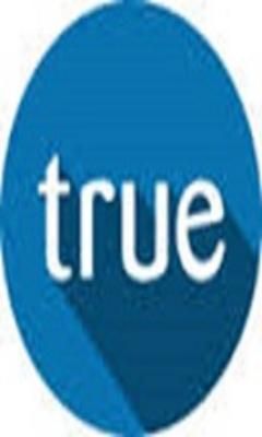 True caller