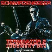Terminator 2