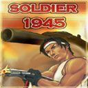 Souldiers 1945