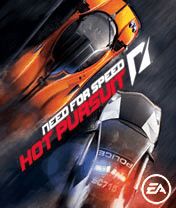 Need for speed