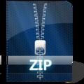 Mobile win zip