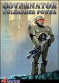 Govornator